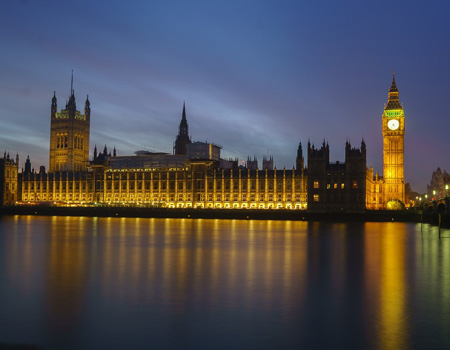 Panorama Tours ha 4 uffici